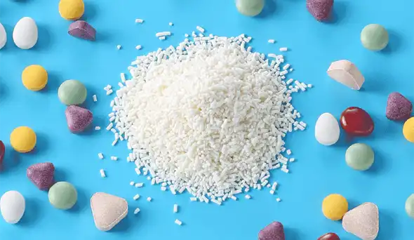 About Bizen Chemical
