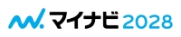 マイナビ2028