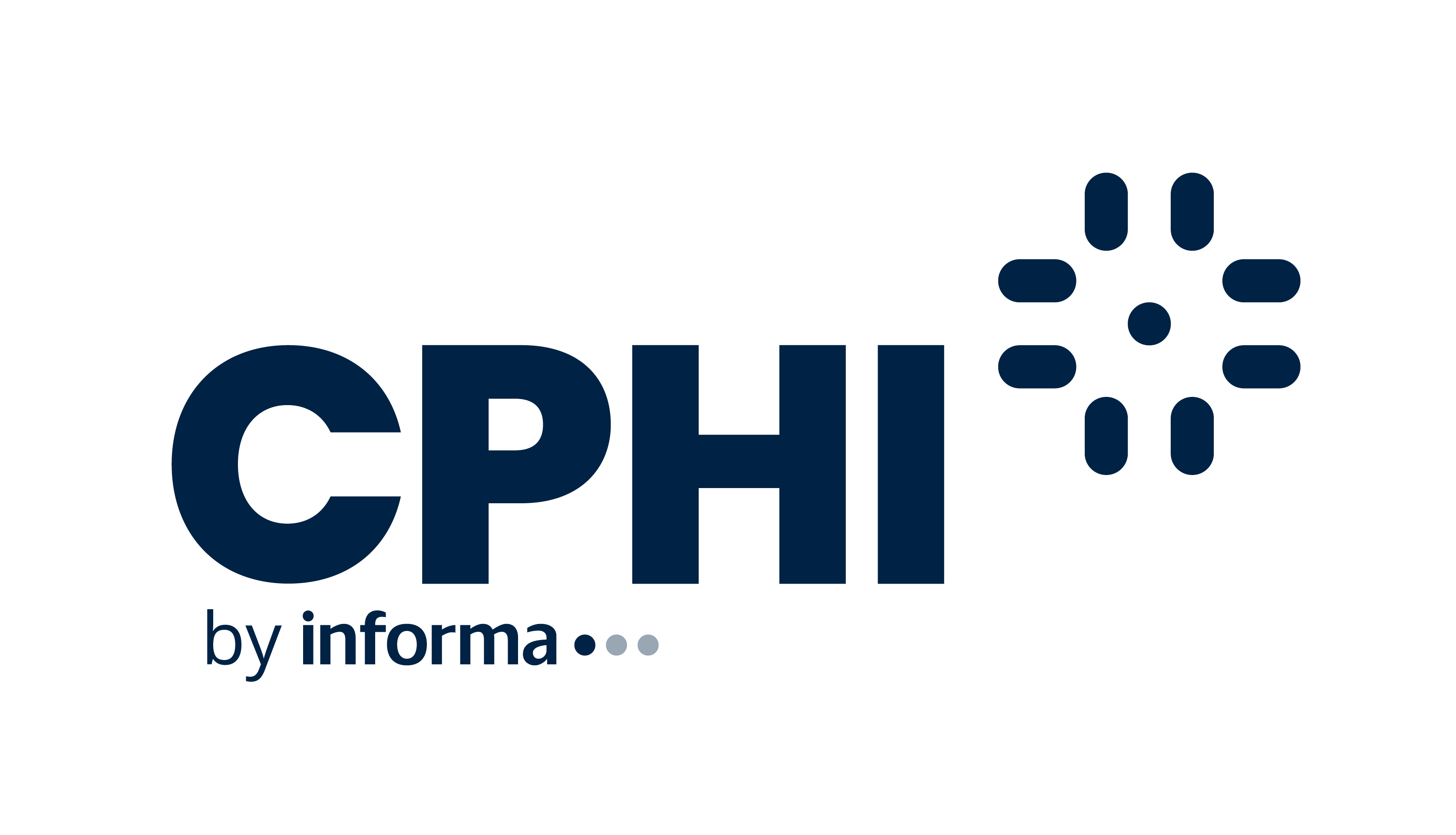 CPHI by Informa logo RGB_Indigo.png