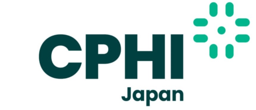 CPHI Japan_s.jpg