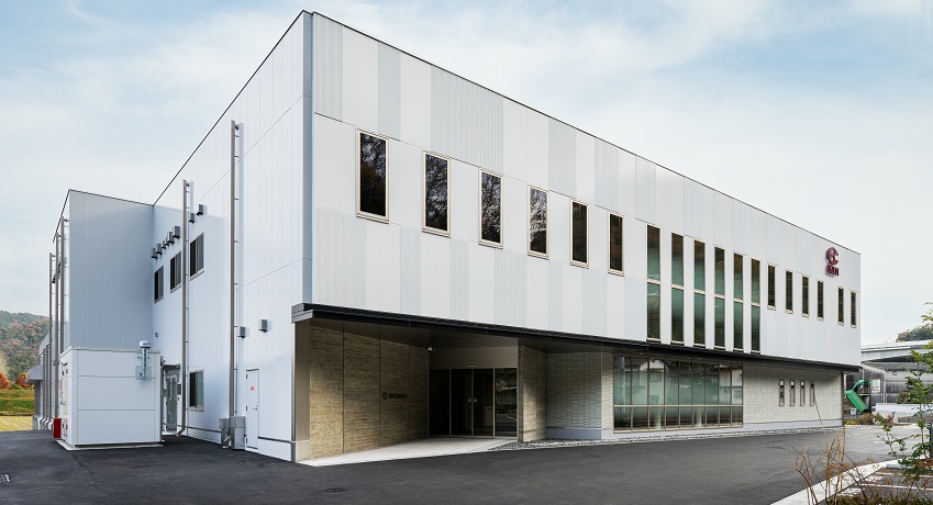 inovation center.jpg