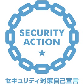 security_action_hitotsuboshi-large_color_re