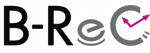 B-ReC_logo